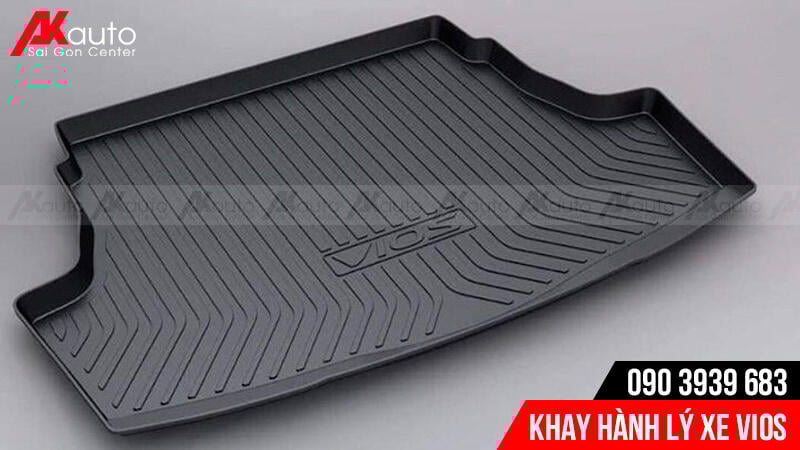 khay-hanh-ly-xe-vios-cung-cap-1 khay hành lý xe vios nhựa cao cấp