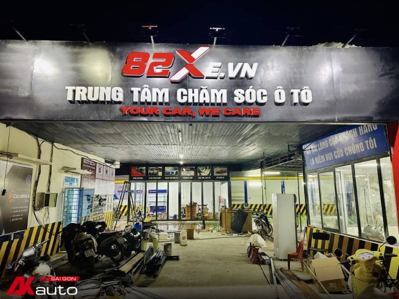 Top 5+ đại lý lắp camera hành trình Kon Tum giá tốt nhất 4 82Xe Kon Tum lắp camera hành trình chuyên nghiệp