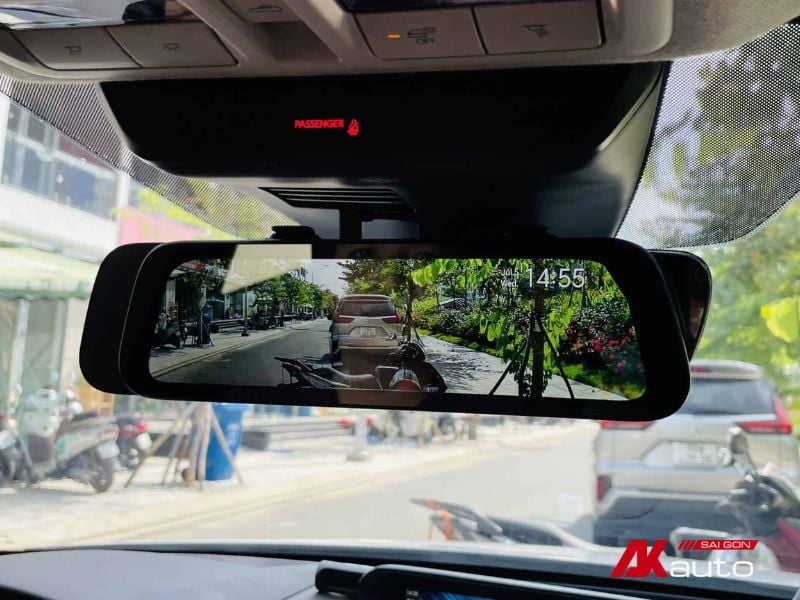 Top 4+ Trung tâm chuyên lắp camera hành trình Nghệ An Chuyên Nghiệp Nhất 1 lắp camera hành trình Nghệ An Vũ An Auto