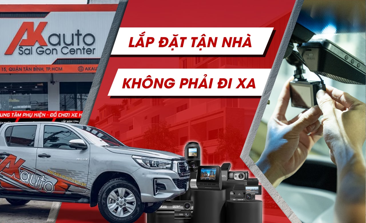 lap-camera-hanh-trinh-o-to-tan-noi