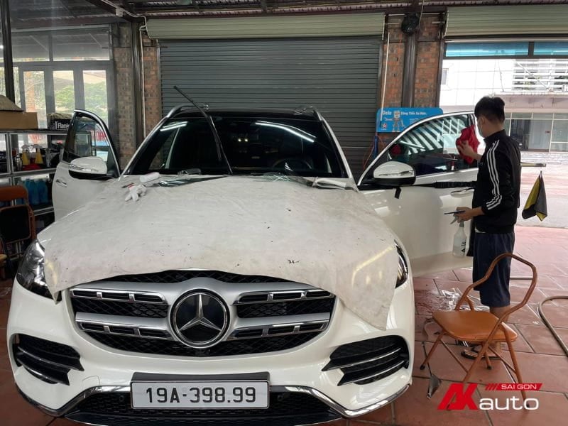 Top 5+ Trung tâm chuyên lắp camera hành trình Phú Thọ CHUYÊN NGHIỆP NHẤT 4 lắp camera hành trình Phú Thọ Automax