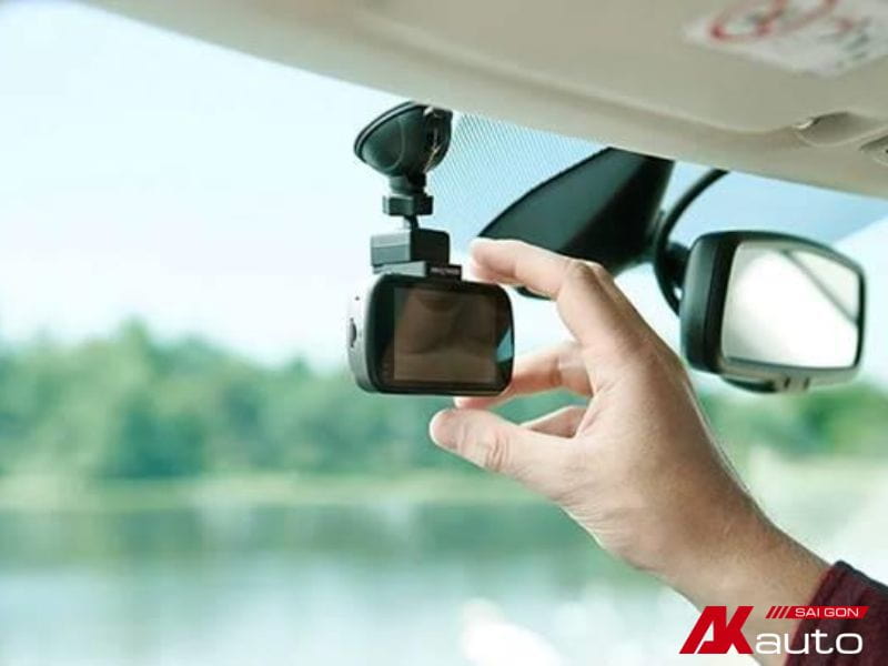 Có nên lắp camera hành trình hay không? 9+ lợi ích không thể bỏ qua 1 có nên lắp camera hành trình nghị định 10