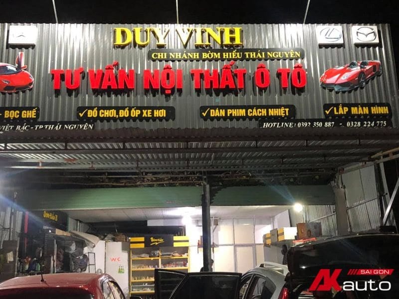 Top 4+ trung tâm lắp camera hành trình Thái Nguyên uy tín 4 Địa chỉ lắp camera hành trình Thái Nguyên uy tín tại Bờm Hiếu Duy Vinh Thái Nguyên