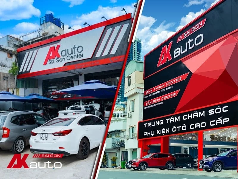 AKauto cung cấp chính hãng các dòng camera hành trình 3 mắt uy tín như Y5 150 Basic, Y5 150 Premium, Y5 170 Basic, Y5 170 Premium,..