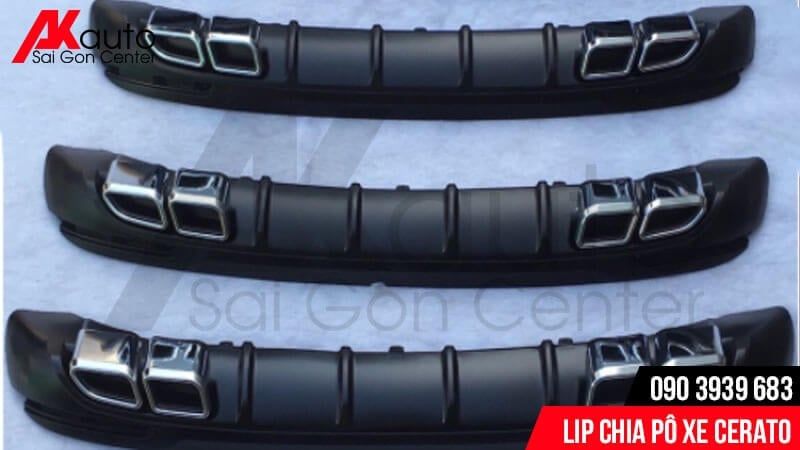 lip-chia-po-xe-cerato-gia-1 chi tiết lip chia pô xe cerato vuông