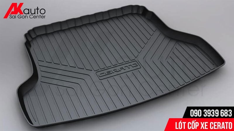 lot-cop-xe-cerato-khay-hanh-ly-1 khay nhựa hành lý xe cerato