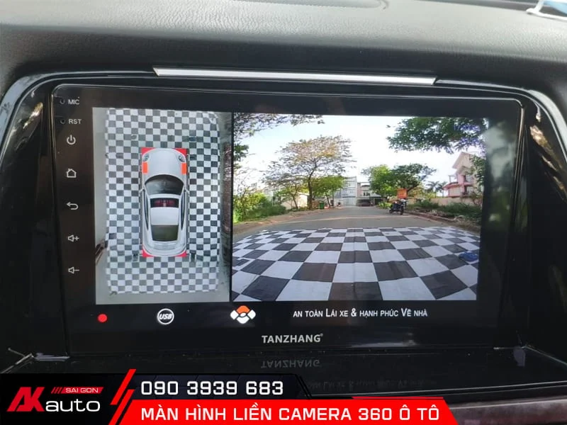 man-hinh-lien-camera-360-la-gi Màn hình liền camera 360 độ tiết kiệm chi phí lắp đặt