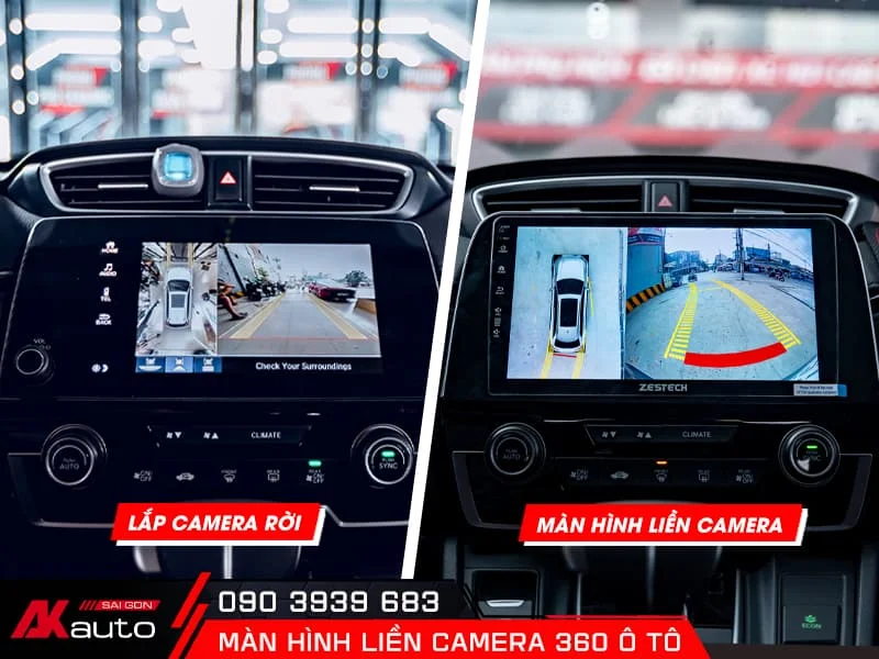 man-hinh-lien-camera-360-o-to-chat-luong-hien-thi-chan-thuc Chất lượng hình ảnh trên màn hình android tích hợp camera 360