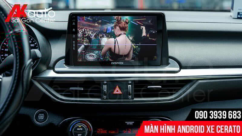 man-hinh-o-to-cerato-full-hd Thiết kế màn hình cerato nâng cấp
