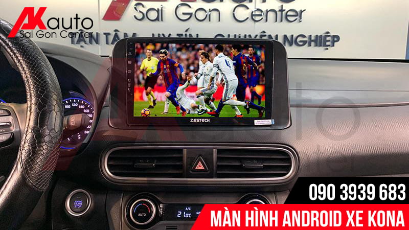 man-hinh-o-to-kona-giai-tri-truc-tuyen màn hình kona giải trí online