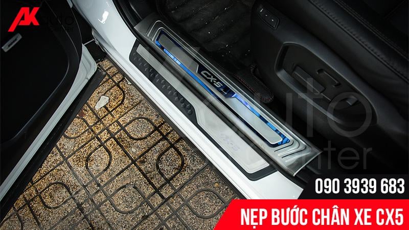 nep-buoc-chan-xe-cx5-trong-ngoai-1 trang trí nẹp bước chân xe cx5