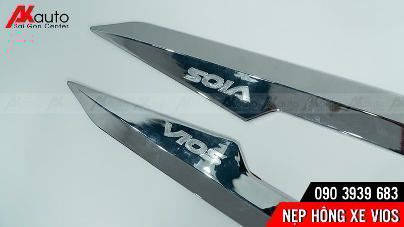 nep-hong-xe-vios-chat-luong-1 nẹp hông vios cao cấp hcm