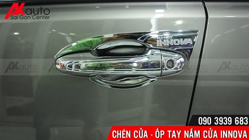 op-chan-cua-tay-nam-innova-cung-cap-1 phụ kiện ốp tay nắm cửa xe toyota innova