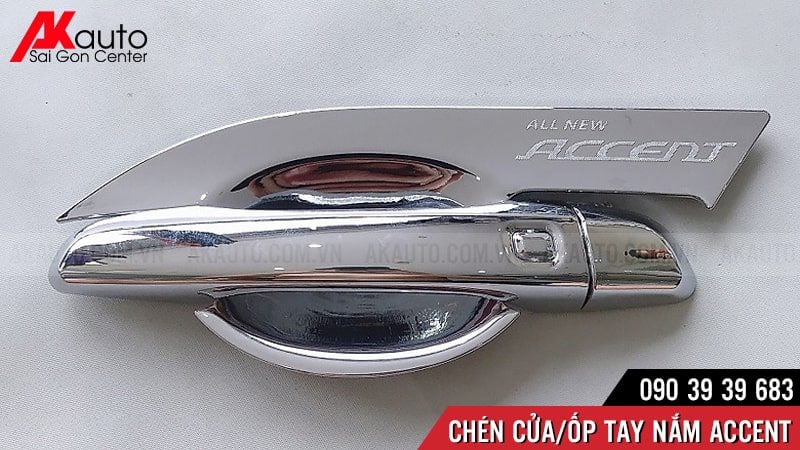 op-chen-cua-tay-nam-xe-accent-mien-phi-lap-dat tay nắm chén cửa xe accent cao cấp