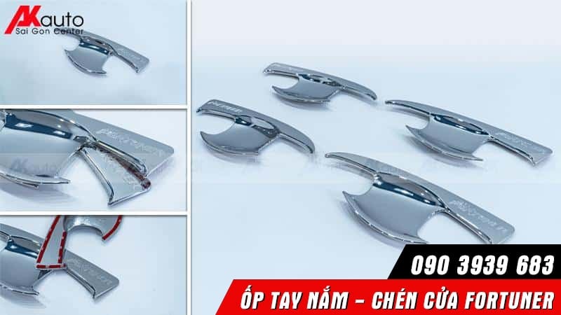 op-chen-cua-tay-nam-xe-fortuner-chong-tray-xuoc-1 ốp chén cửa fortuner hcm