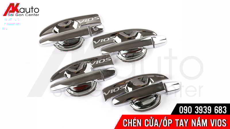 op-chen-cua-tay-nam-xe-vios-cao-cap-1 ốp tay nắm cửa xe vios