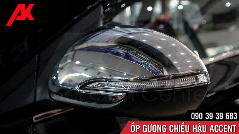 op-guong-chieu-hau-xe-accent-abs ốp gương chiếu hậu bảo vệ xe accent
