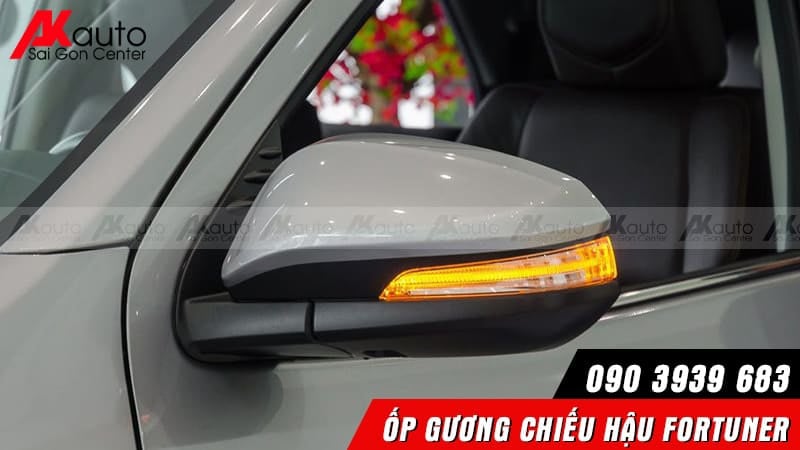 op-guong-chieu-hau-xe-fortuner-chat-luong-1 ốp gương chiếu hậu xe Fortuner ô tô