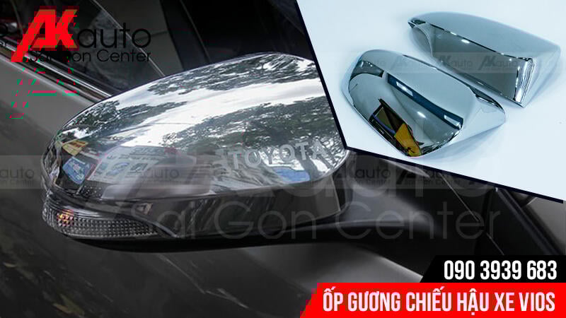 op-guong-chieu-hau-xe-vios-tot-nhat-hcm-2 lắp ốp gương chiếu hậu tốt nhất xe vios