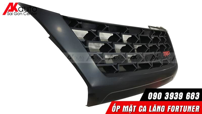 op-mat-ca-lang-xe-fortuner-chat-luong-1 mẫu ốp galang xe fortuner TRD