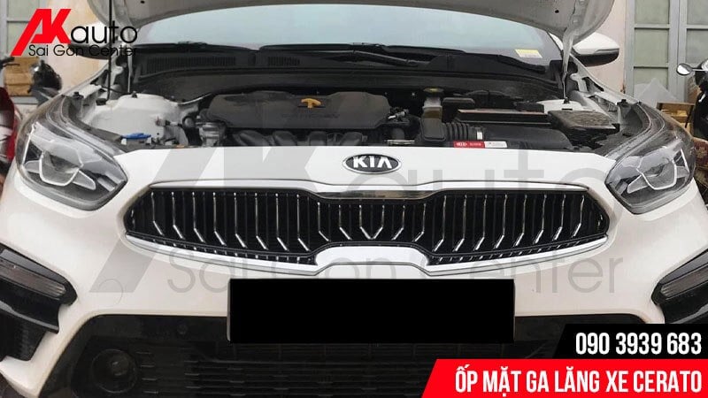 op-mat-ga-lang-xe-cerato-uy-tin-hcm-1 ốp mặt ga lang xe cerato trang trí