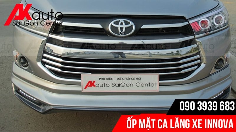 op-mat-ga-lang-xe-innova-bao-ve-3 ốp mặt calang xe innova cao cấp