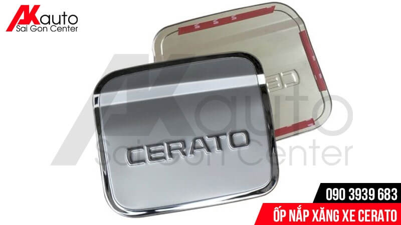 op-nap-xang-xe-cerato-ma-crom-sang-bong-1 Ốp nắp bình xăng xe cerato