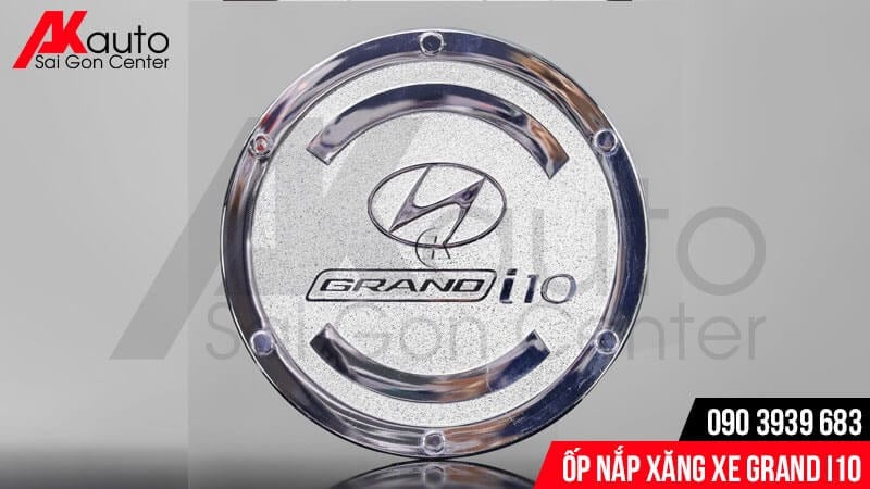 op-nap-xang-xe-grand-i10-chat-luong-hcm-1 ốp nắp bình xăng xe grand i10