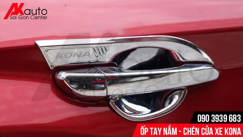 op-tay-nam-chen-cua-e-kona-trang-tri-1 ốp chén cửa xe kona