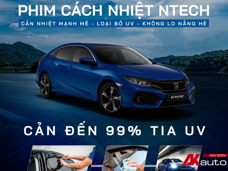 Phản hồi từ những khách hàng sử dụng thực tế Ntech