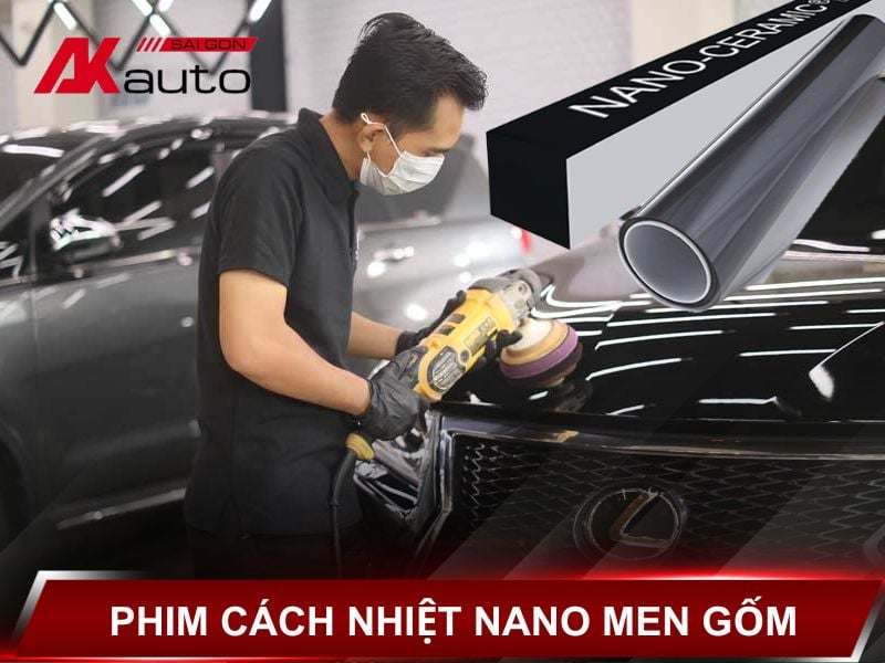 Lựa chọn nhà cung cấp và thi công là điều quan trọng cần phải lưu ý