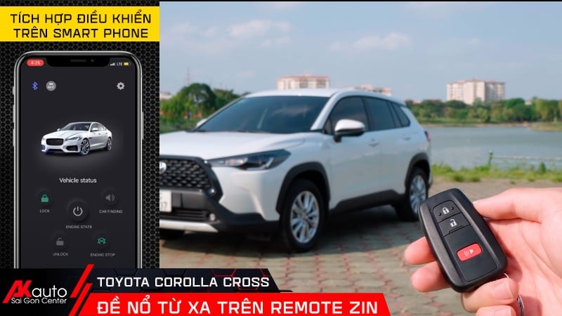 phu-kien-toyota-cross-bo-de-no-tu-xa đề nổ xe cross từ xa