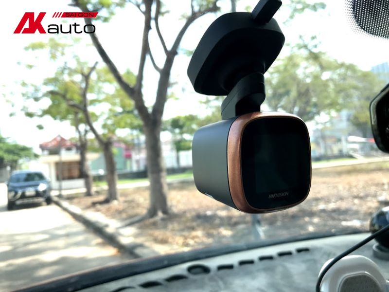 Hướng dẫn sử dụng camera hành trình Hikvision Chuẩn Nhất 3 Hướng dẫn sử dụng camera hành trình Hikvision lưu ý