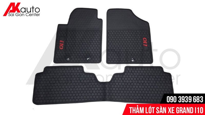 tham-lot-san-xe-grand-i10-cao-su-1 Bộ thảm cao su trải sàn hyundai grand i10