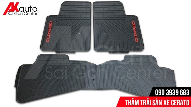 tham-trai-san-xe-cerato-cao-su-3d-1 thảm trải sàn cerato cao su 3d