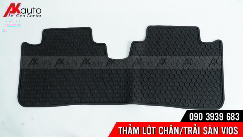 tham-trai-san-xe-vios-cao-su-1 thảm trải sàn vios chống thấm nước