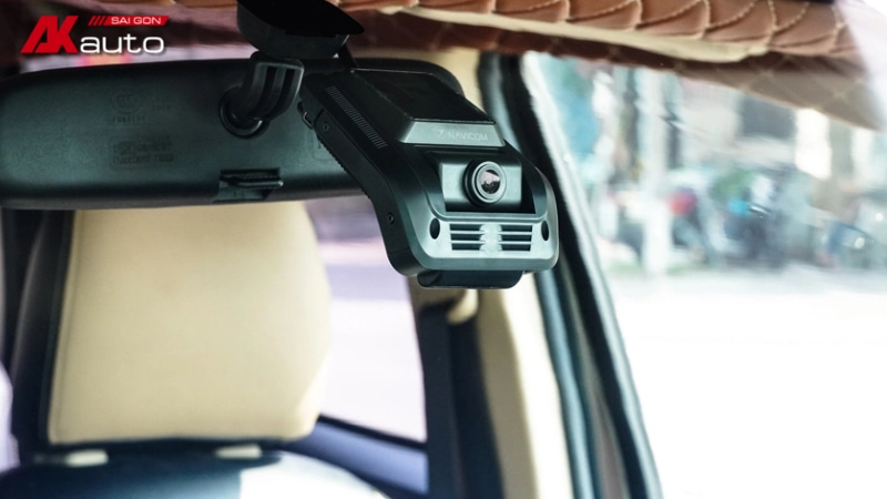 Navicom là thương hiệu camera hành trình ô tô thành lập từ năm 2015 với sự uy tín và chất lượng được đảm bảo