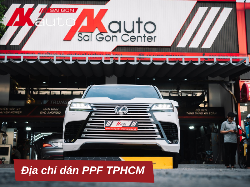 top 5 dia chi dan ppf o to tphcm uy tin hang dau 1