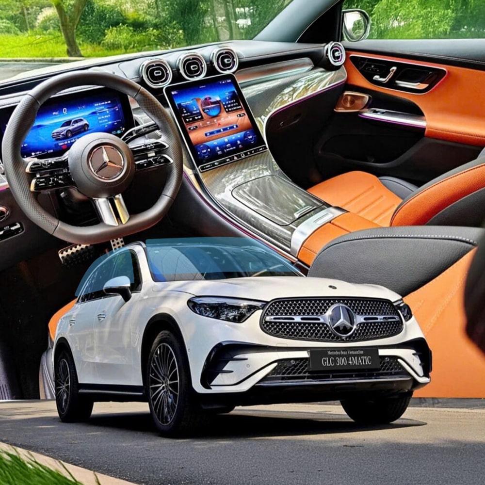 Phim cach nhiet o to giup bao ve noi that xe