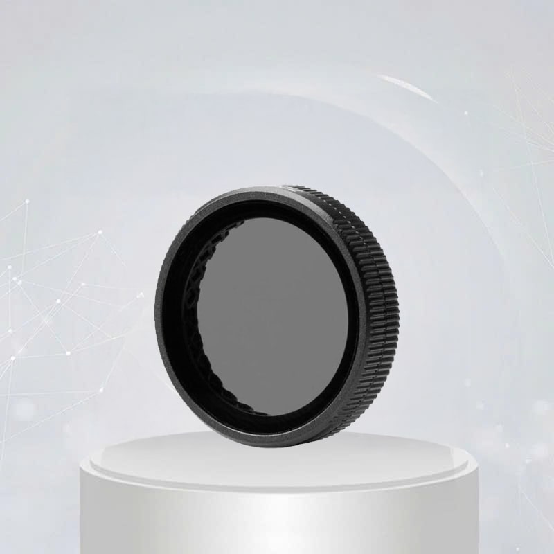 Bộ lọc CPL 70mai cho camera hành trình Omni X800