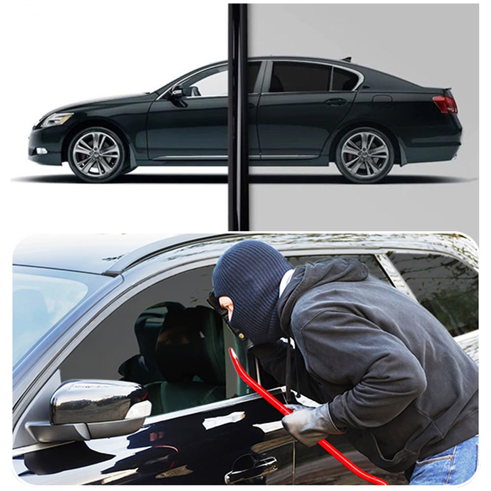 Phim cach nhiet oto tang su rieng tu