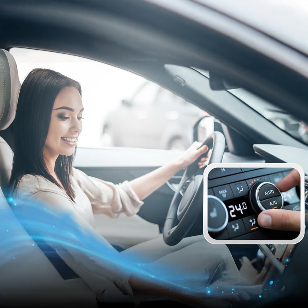 Phim cach nhiet oto tiet kiem nhien lieu