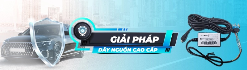 Bộ nguồn trực tiếp acc - AKauto