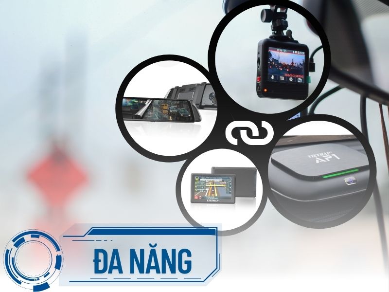 Bộ nguồn trực tiếp acc - AKauto