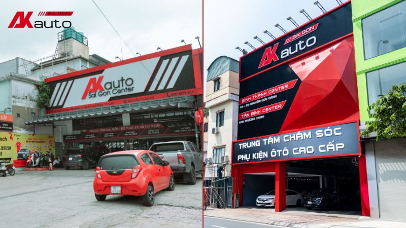 Đại lý dán phim cách nhiệt 3M CR20 uy tín tại TPHCM