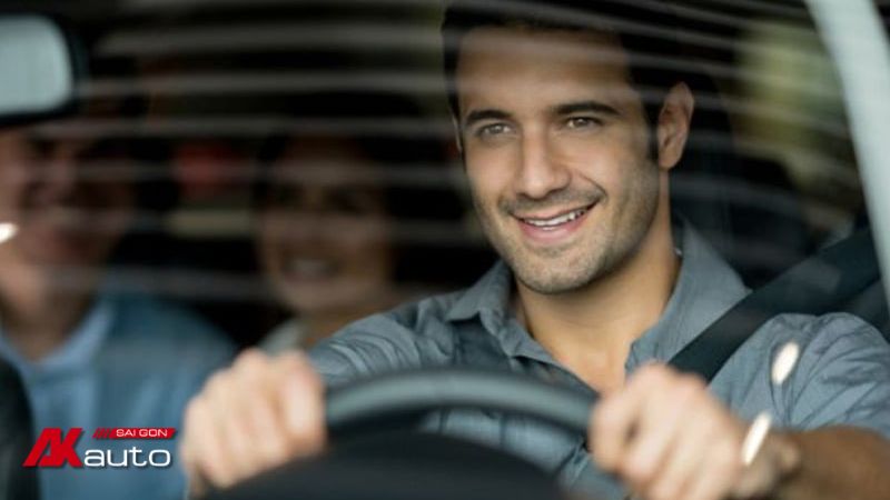 Phim cách nhiệt Cool N Lite giảm lóa vượt trội