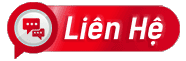 lien-he-tu-van-akauto