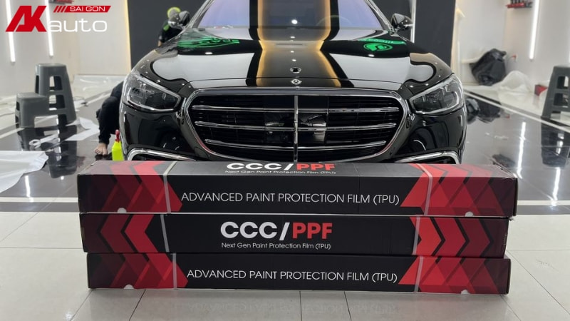 NextGen là thương hiệu đến từ Anh Quốc, chất lượng vượt trội