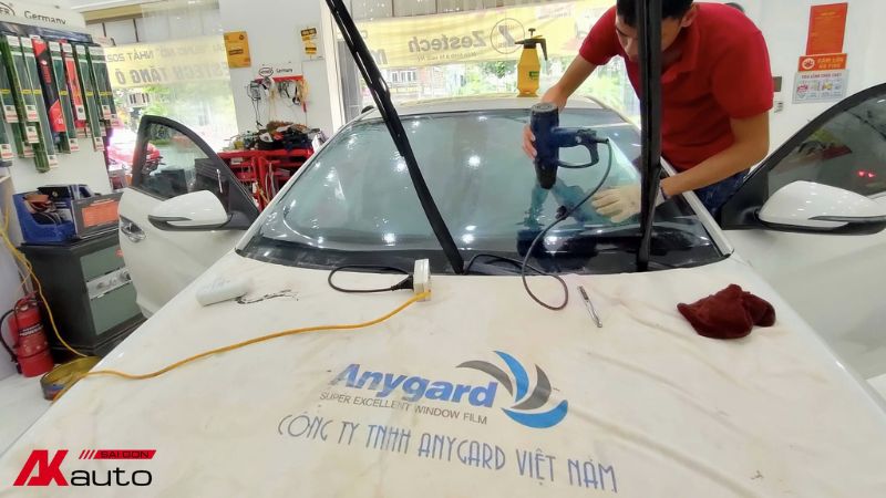 Khách hàng nên chọn địa chỉ uy tín để đảm bảo sản phẩm chính hãng