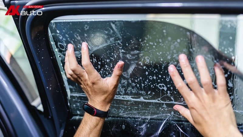 Khách hàng nên lựa chọn địa chỉ phân phối uy tín để đảm bảo sản phẩm chính hãng, giá tốt